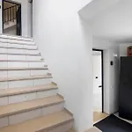 Mi Casa Es Su Casa Nº1 Албуфейра