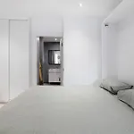 Mi Casa Es Su Casa Nº1