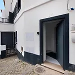 Lägenhet Mi Casa Es Su Casa Nº1