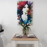 Mi Casa Es Su Casa Nº1 Apartment *