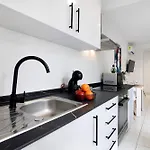Mi Casa Es Su Casa Nº1 *
