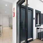 Mi Casa Es Su Casa Nº1 *