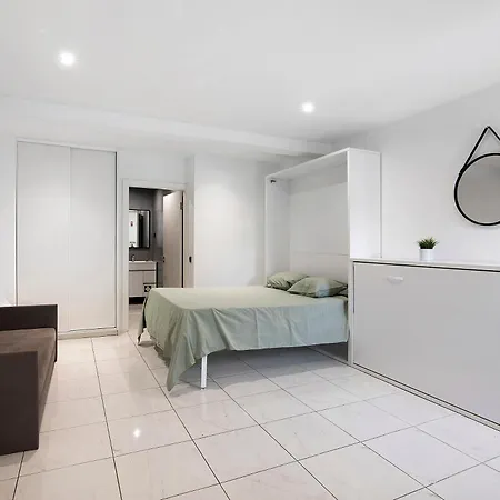 Mi Casa Es Su Casa Nº1