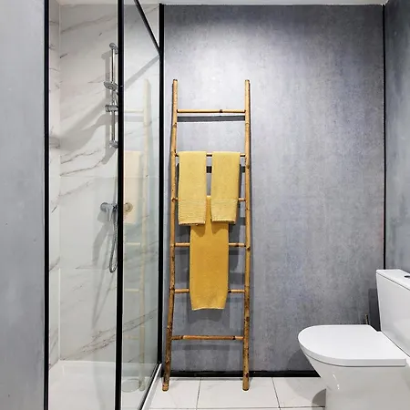 Mi Casa Es Su Casa Nº1 *