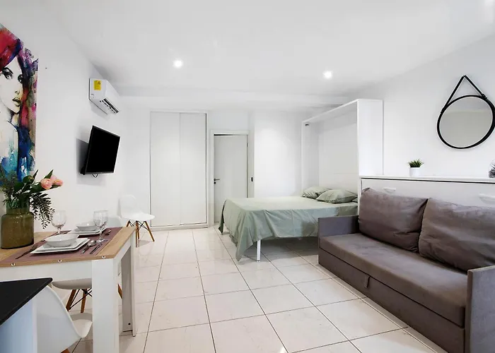 Mi Casa Es Su Casa Nº1 *