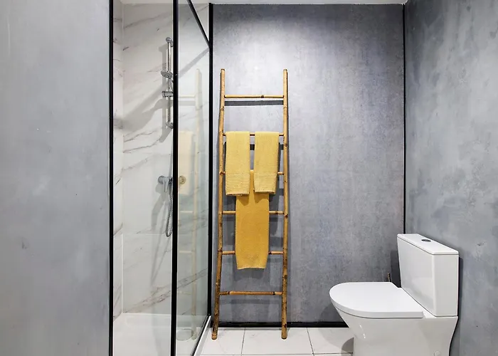 Mi Casa Es Su Casa Nº1 *