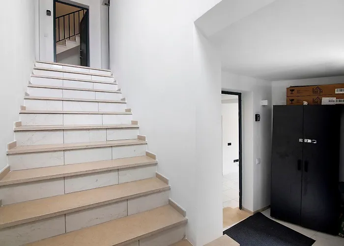 Mi Casa Es Su Casa Nº1 알부페이라