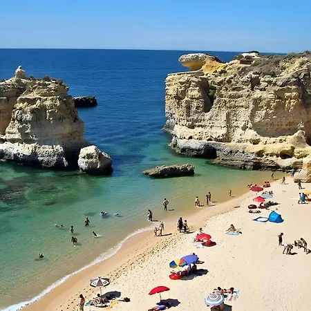 Mi Casa Es Su Casa Nº1 Appartamento *