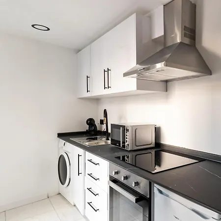 Mi Casa Es Su Casa Nº1 * Albufeira